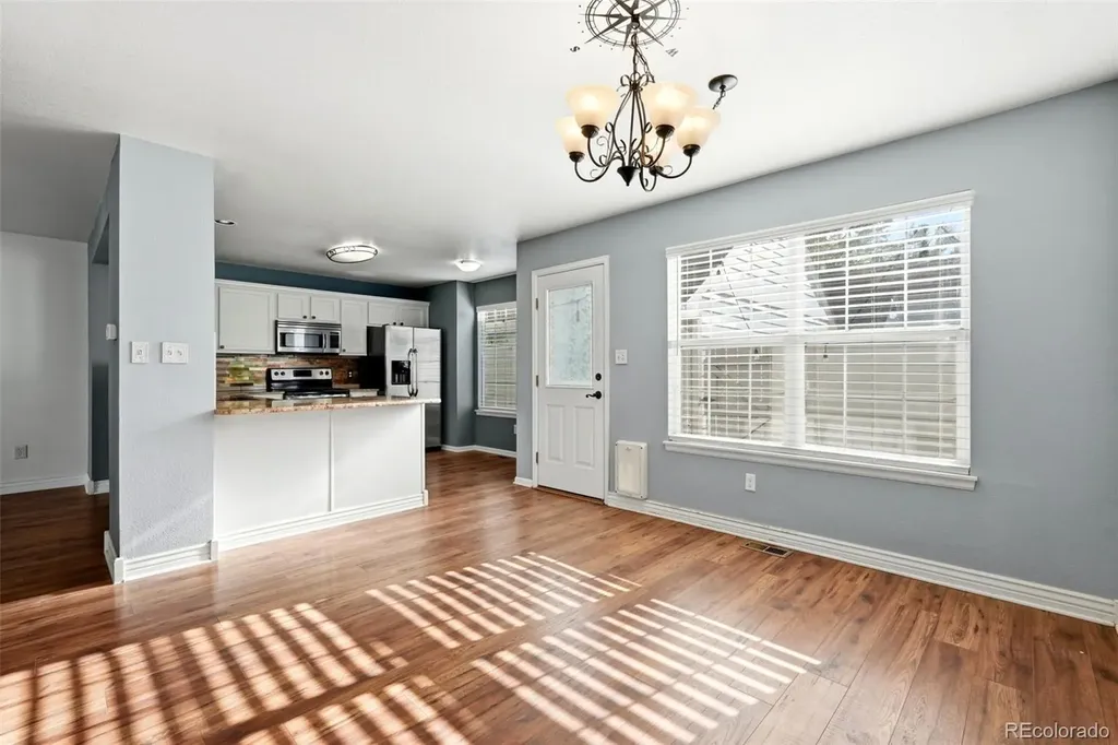 7906 S Depew Street Littleton CO 80128