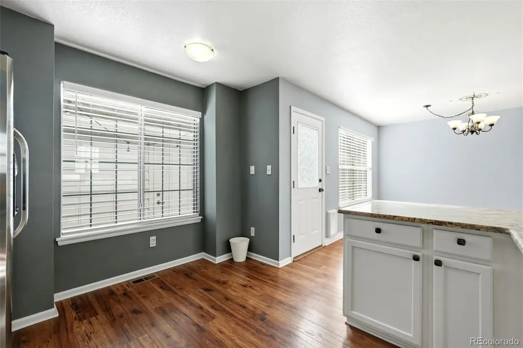 7906 S Depew Street Littleton CO 80128