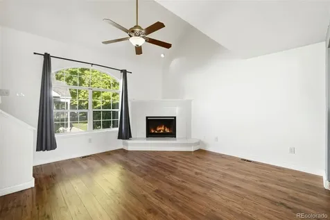7906 S Depew Street Littleton CO 80128