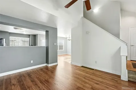 7906 S Depew Street Littleton CO 80128