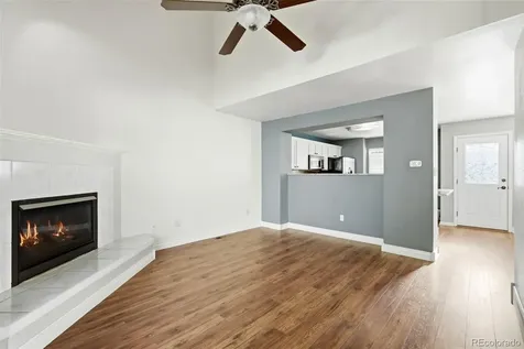 7906 S Depew Street Littleton CO 80128