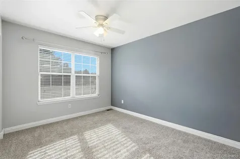 7906 S Depew Street Littleton CO 80128