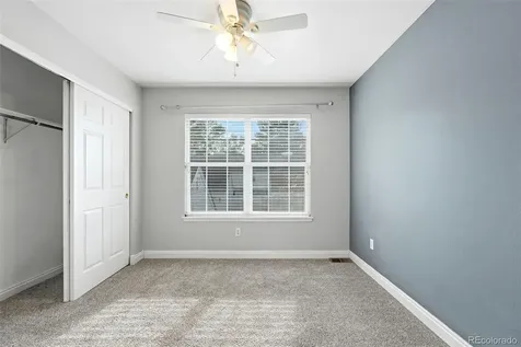 7906 S Depew Street Littleton CO 80128