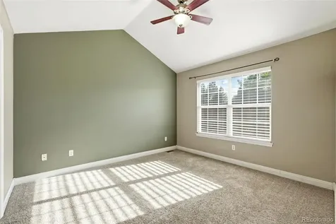 7906 S Depew Street Littleton CO 80128