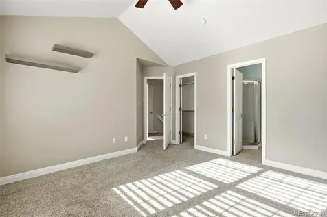 7906 S Depew Street Littleton CO 80128