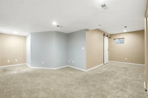 7906 S Depew Street Littleton CO 80128