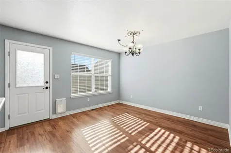 7906 S Depew Street Littleton CO 80128