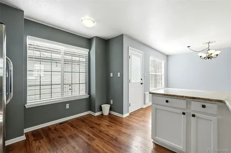 7906 S Depew Street Littleton CO 80128
