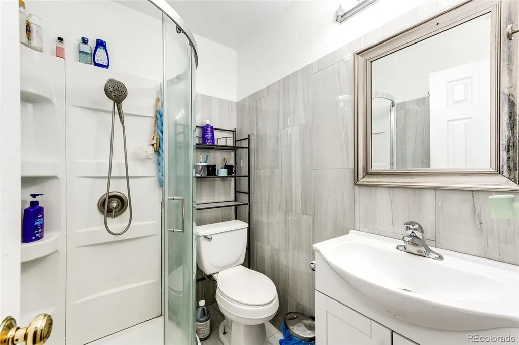 6799 W 52nd Avenue Arvada CO 80002