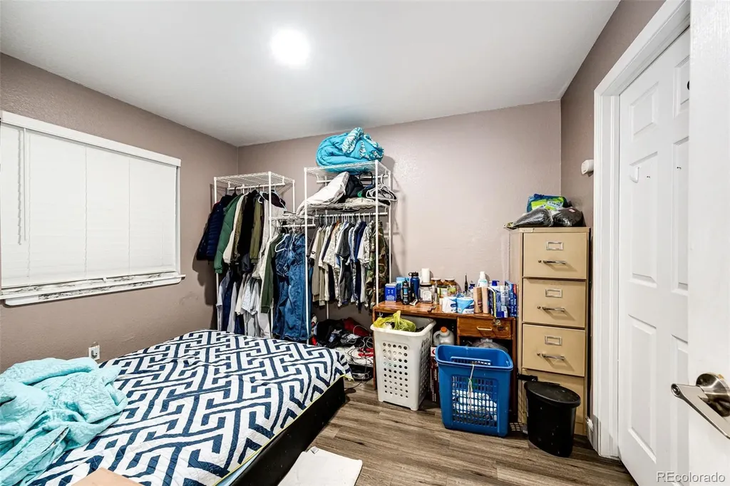 6799 W 52nd Avenue Arvada CO 80002