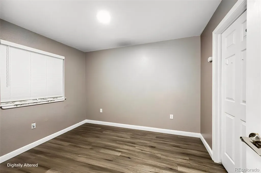 6799 W 52nd Avenue Arvada CO 80002
