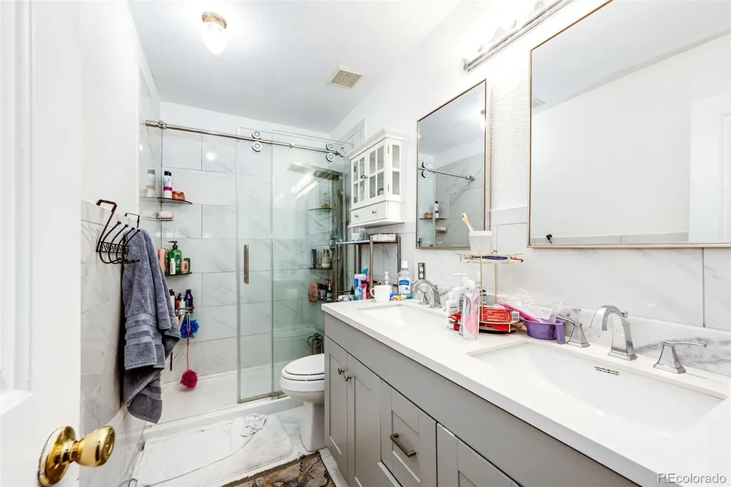 6799 W 52nd Avenue Arvada CO 80002