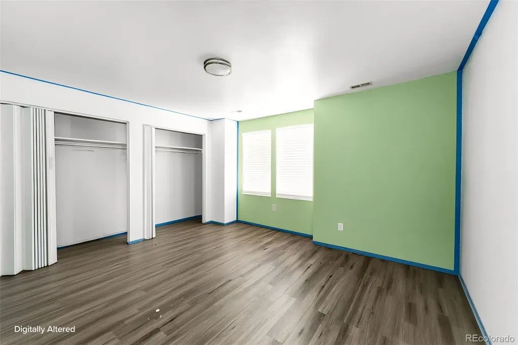 6799 W 52nd Avenue Arvada CO 80002
