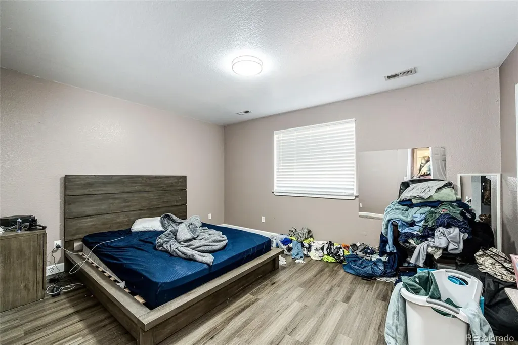 6799 W 52nd Avenue Arvada CO 80002