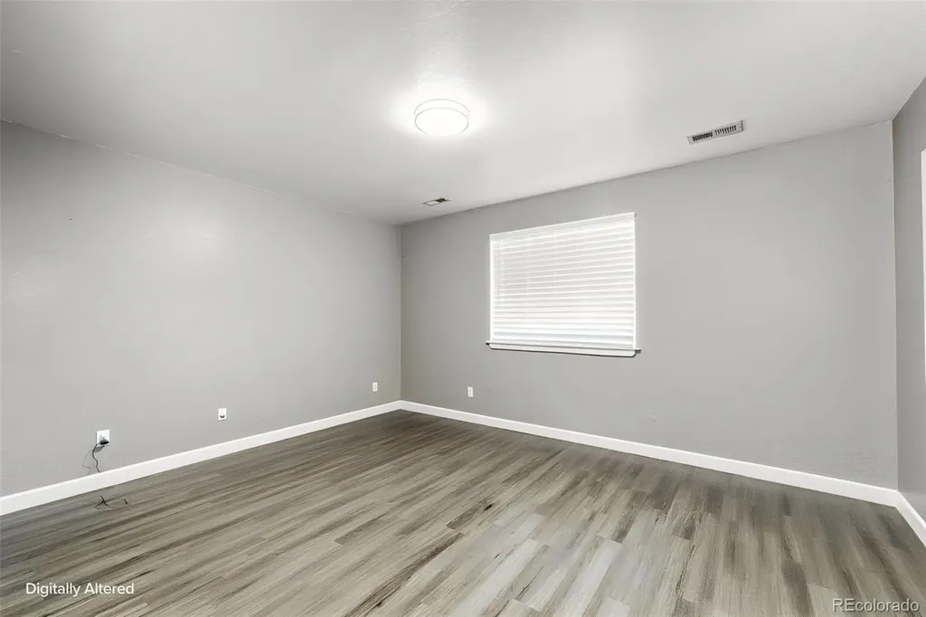 6799 W 52nd Avenue Arvada CO 80002