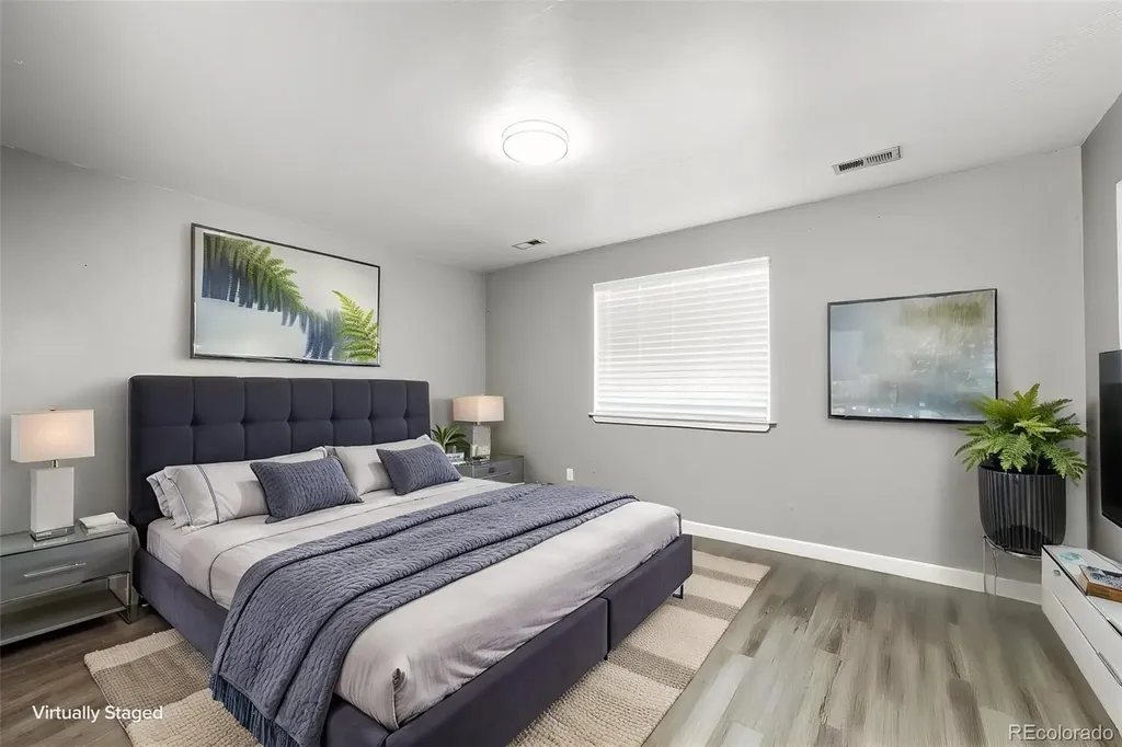 6799 W 52nd Avenue Arvada CO 80002