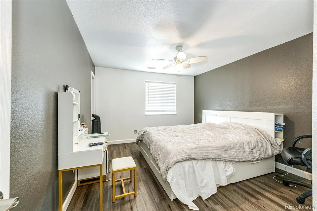 6799 W 52nd Avenue Arvada CO 80002