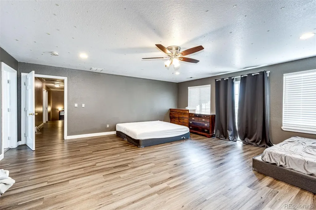6799 W 52nd Avenue Arvada CO 80002