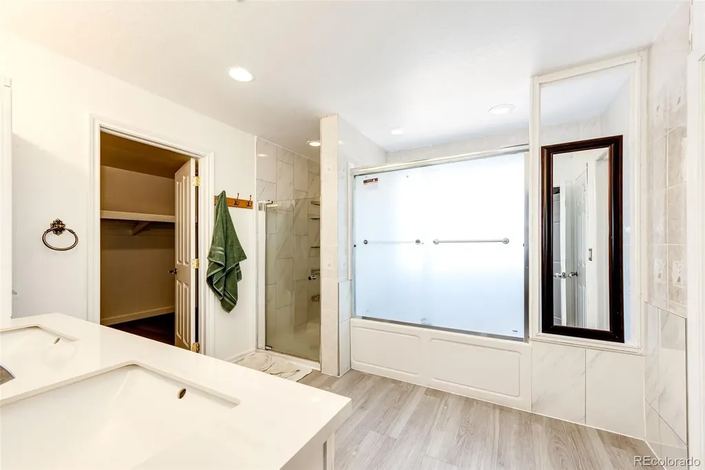 6799 W 52nd Avenue Arvada CO 80002