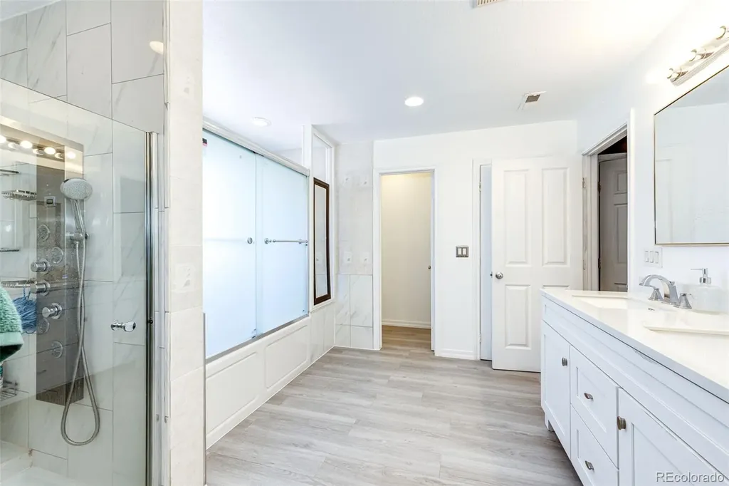 6799 W 52nd Avenue Arvada CO 80002