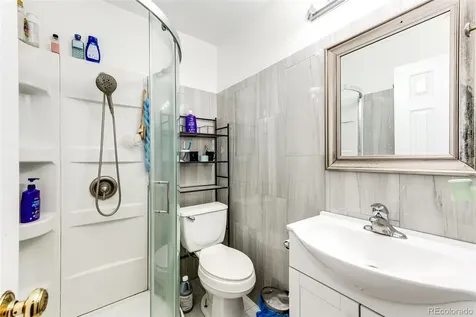 6799 W 52nd Avenue Arvada CO 80002