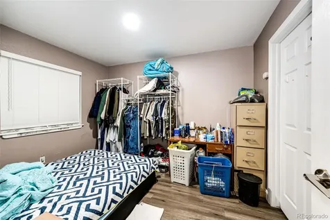 6799 W 52nd Avenue Arvada CO 80002