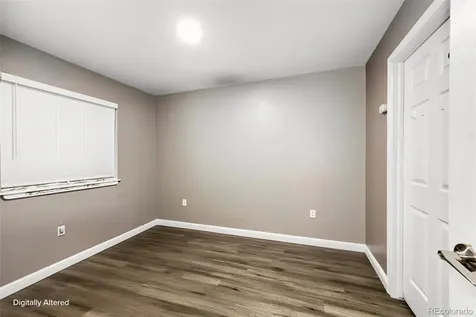 6799 W 52nd Avenue Arvada CO 80002