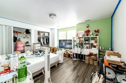 6799 W 52nd Avenue Arvada CO 80002