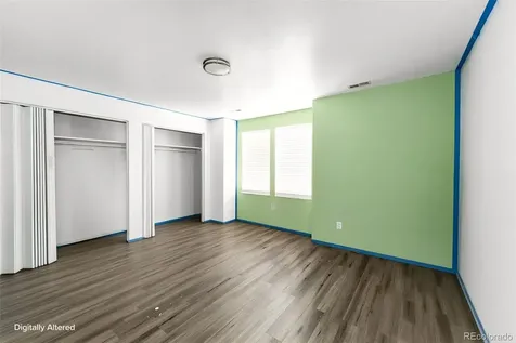 6799 W 52nd Avenue Arvada CO 80002
