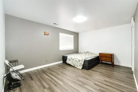 6799 W 52nd Avenue Arvada CO 80002