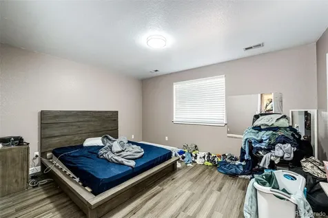 6799 W 52nd Avenue Arvada CO 80002