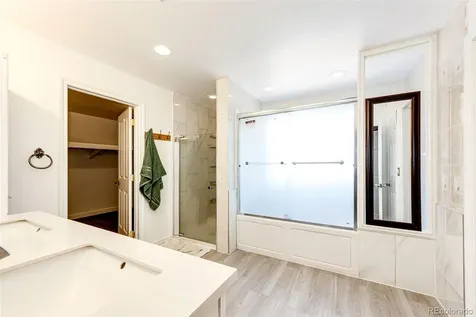 6799 W 52nd Avenue Arvada CO 80002