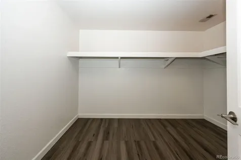 6799 W 52nd Avenue Arvada CO 80002