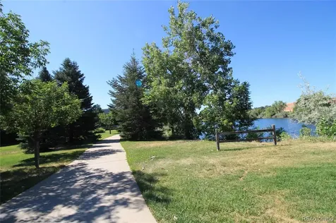 6799 W 52nd Avenue Arvada CO 80002