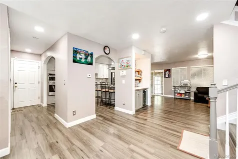 6799 W 52nd Avenue Arvada CO 80002