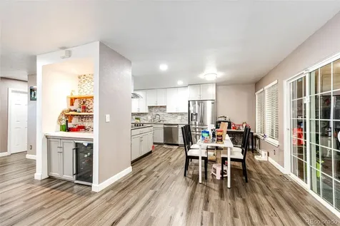 6799 W 52nd Avenue Arvada CO 80002