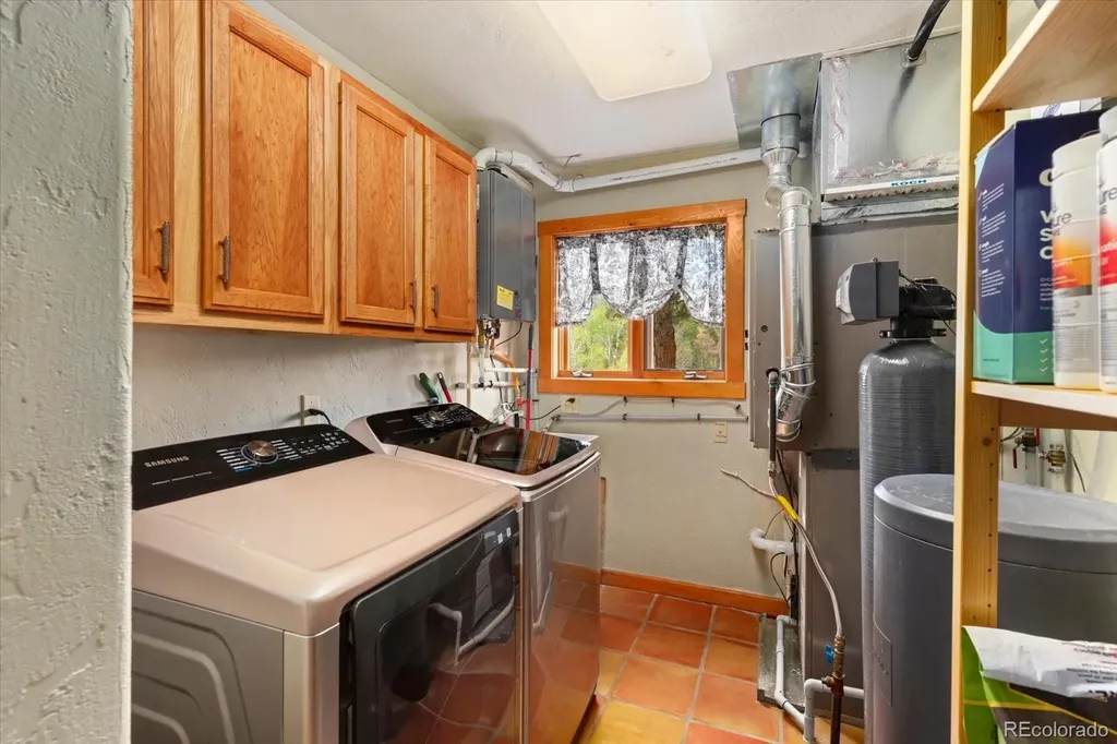 40 Bear Ridge Road Westcliffe CO 81252