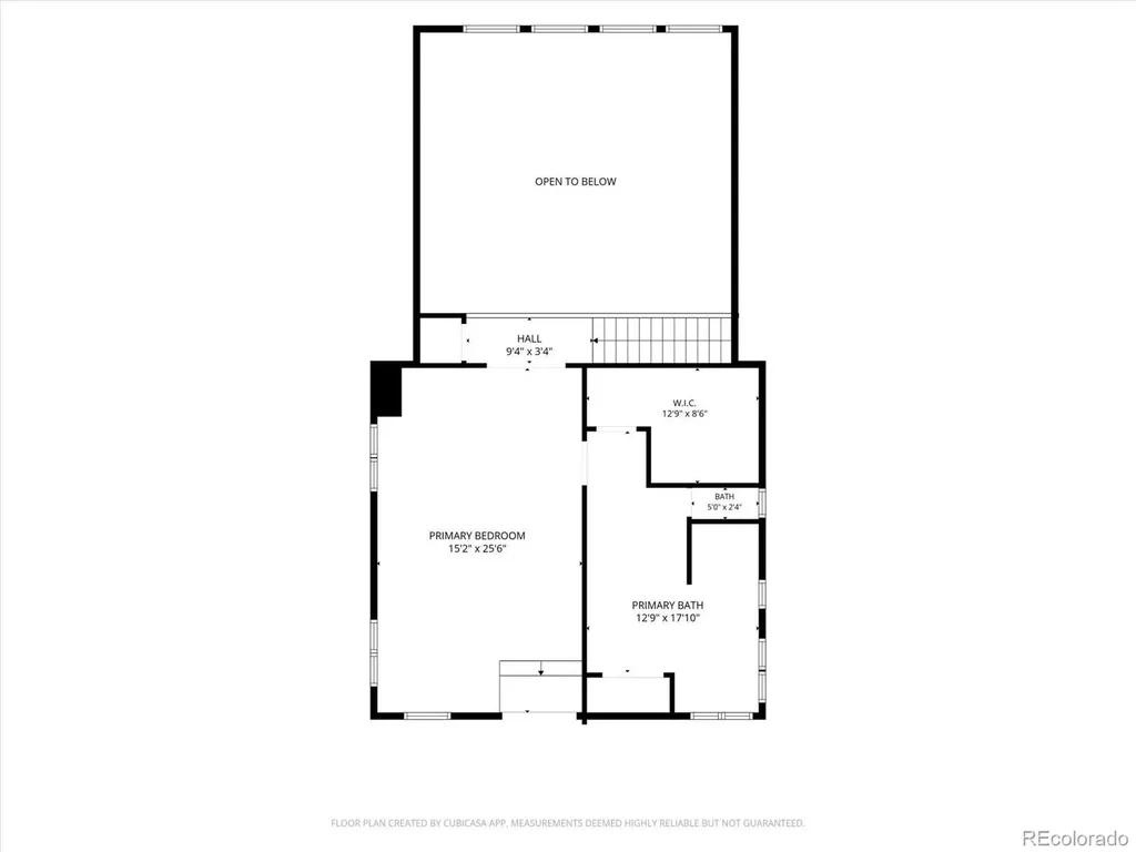 40 Bear Ridge Road Westcliffe CO 81252