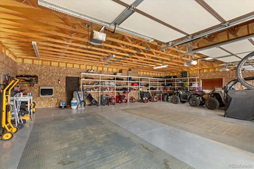 40 Bear Ridge Road Westcliffe CO 81252