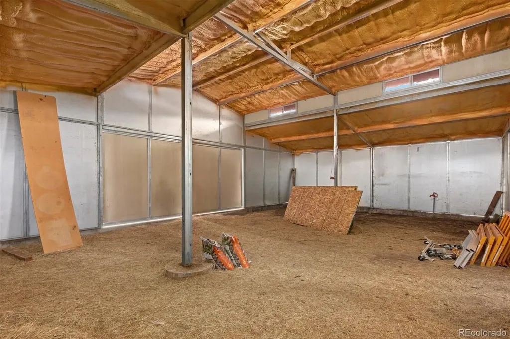 40 Bear Ridge Road Westcliffe CO 81252