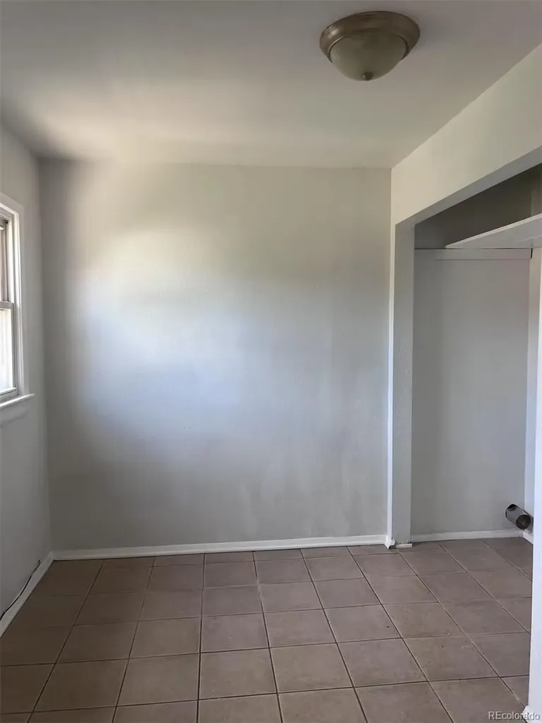 556 Wolff Street Denver CO 80204