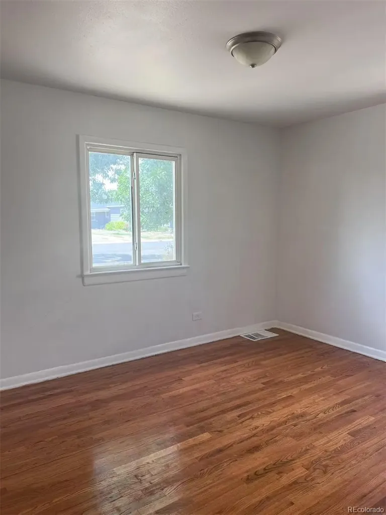 556 Wolff Street Denver CO 80204