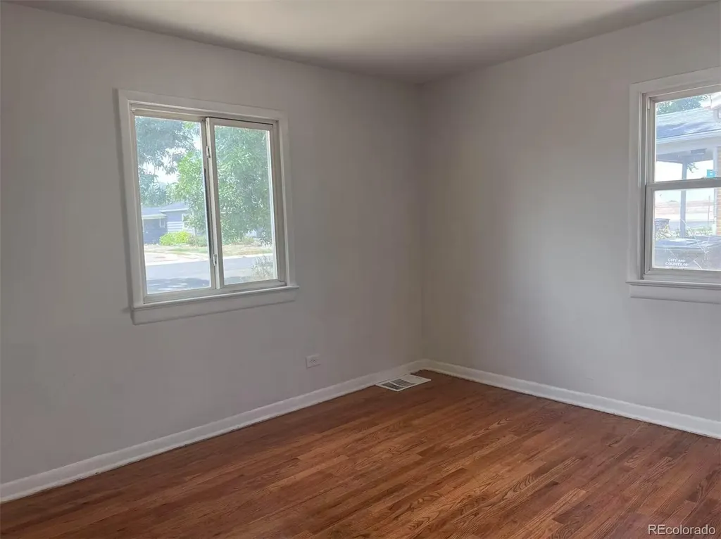 556 Wolff Street Denver CO 80204