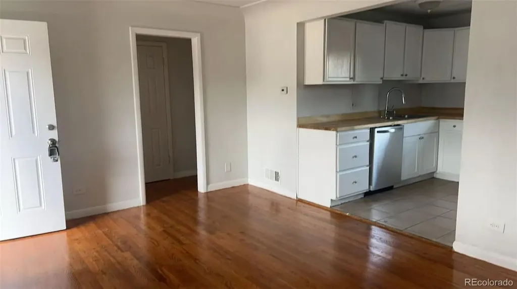556 Wolff Street Denver CO 80204