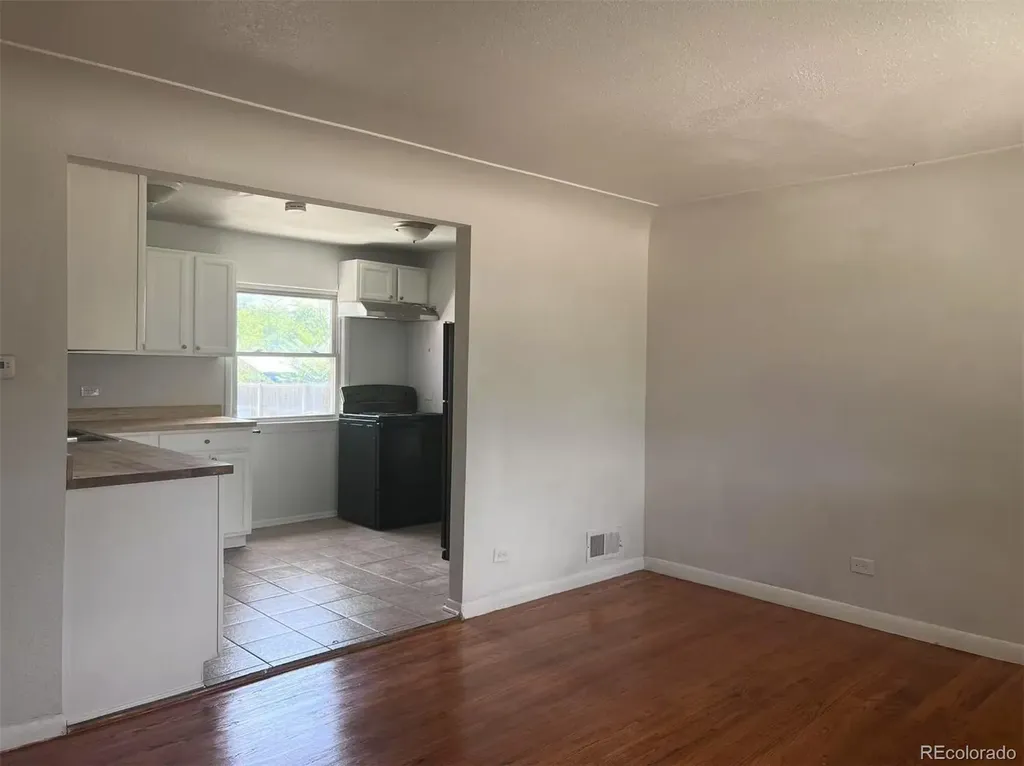 556 Wolff Street Denver CO 80204