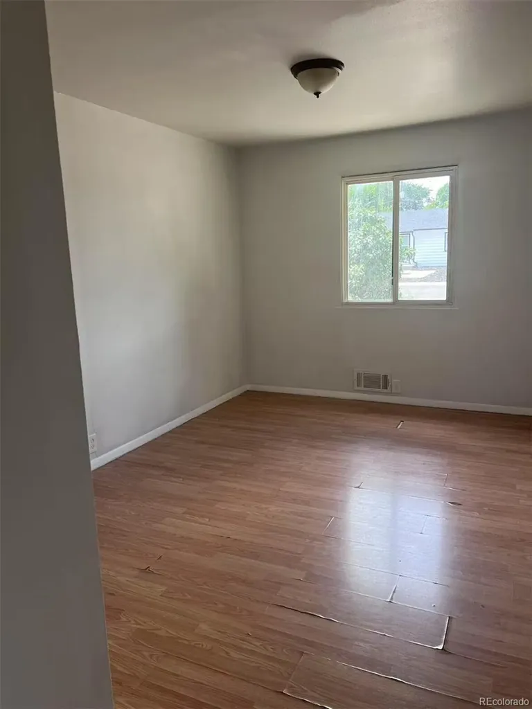 556 Wolff Street Denver CO 80204