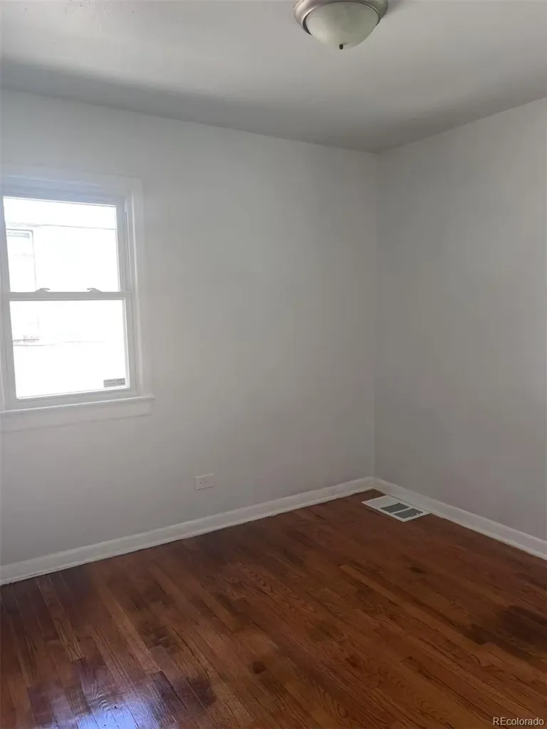 556 Wolff Street Denver CO 80204