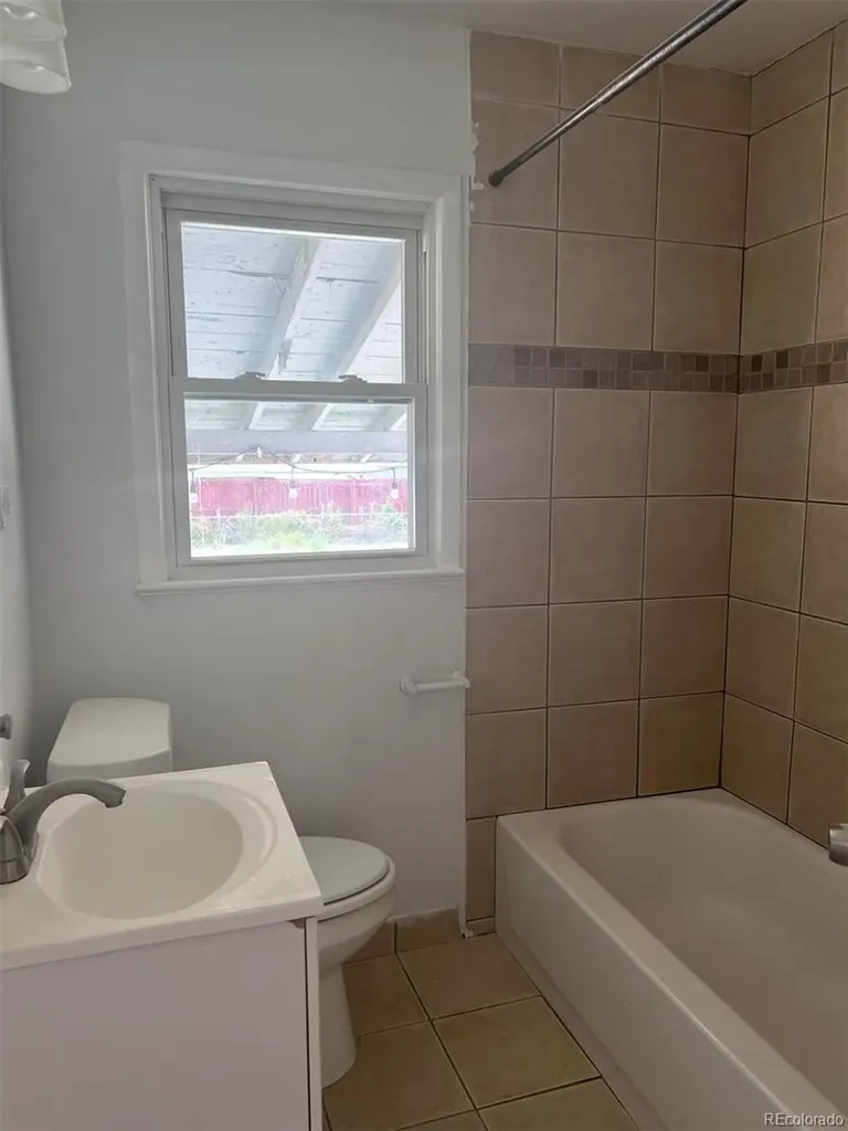 556 Wolff Street Denver CO 80204