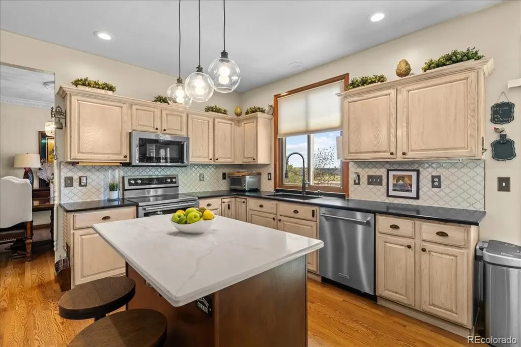 13970 W Cornell Avenue Lakewood CO 80228