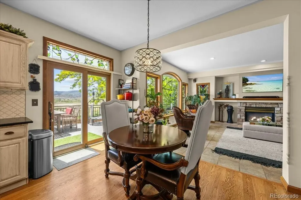 13970 W Cornell Avenue Lakewood CO 80228